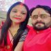 सावधान! बाइक एसयूवी पर 40 से 80 प्रतिशत तक छूट-गिरिडीह से बंटी-बबली गिरफ्तार