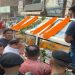 सुदिव्य सोनू के निधन पर भावुक हुए इरफान अंसारी, अंतिम दर्शन के दौरान रो पड़े 9 सुदिव्य सोनू के निधन पर भावुक हुए इरफान अंसारी, अंतिम दर्शन के दौरान रो पड़े
