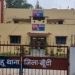 खूंटी में डबल मर्डर से सनसनी-गर्भवती युवती का शव जंगल में मिला, प्रेमी गिरफ्तार