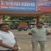 कोडरमा में साइबर ठगी का नया तरीका, RTO ऐप के जरिए व्यापारी के खाते से रुपये गायब