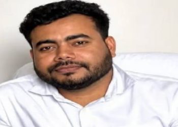 Breaking News: अभय तिवारी के भाई-पत्नी की JSSC CGL केस में जमानत खारिज, JPSC केस में भी रिमांड