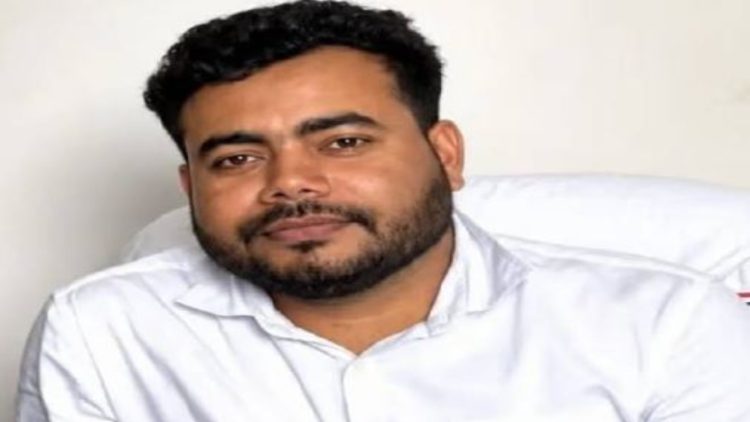 Breaking News: अभय तिवारी के भाई-पत्नी की JSSC CGL केस में जमानत खारिज, JPSC केस में भी रिमांड