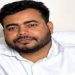 Breaking News: अभय तिवारी के भाई-पत्नी की JSSC CGL केस में जमानत खारिज, JPSC केस में भी रिमांड