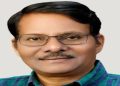 26 सितंबर को कांग्रेस का लोक भवन मार्च, के. राजू होंगे शामिल