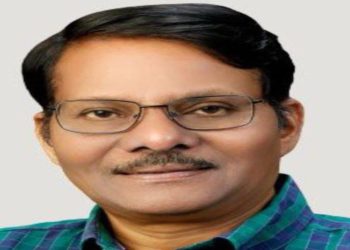 26 सितंबर को कांग्रेस का लोक भवन मार्च, के. राजू होंगे शामिल
