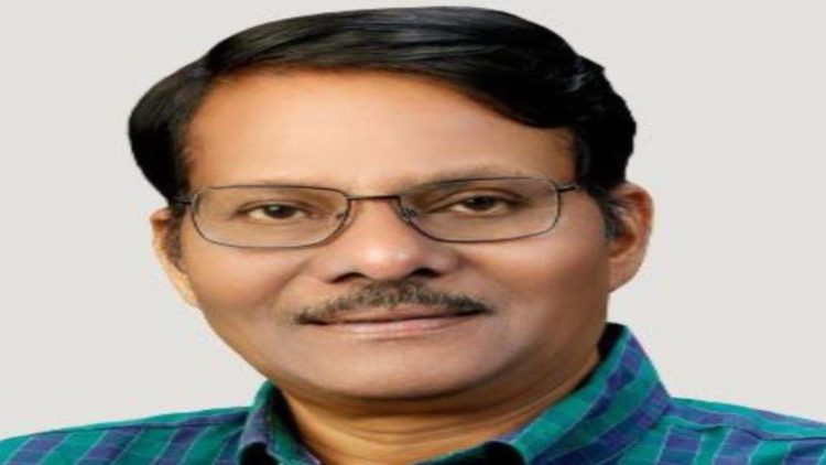 26 सितंबर को कांग्रेस का लोक भवन मार्च, के. राजू होंगे शामिल 1 26 सितंबर को कांग्रेस का लोक भवन मार्च, के. राजू होंगे शामिल
