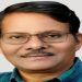 26 सितंबर को कांग्रेस का लोक भवन मार्च, के. राजू होंगे शामिल