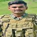 श्रीनगर में ड्यूटी के दौरान BSF जवान मोनू साव का हार्ट अटैक से निधन, मोहिसिला पहुंचा पार्थिव शरीर 7 श्रीनगर में ड्यूटी के दौरान BSF जवान मोनू साव का हार्ट अटैक से निधन, मोहिसिला पहुंचा पार्थिव शरीर