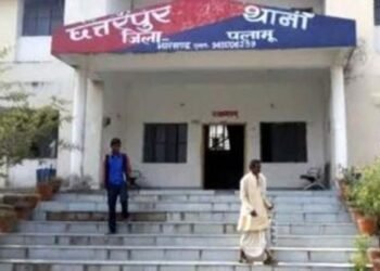 Jharkhand News: दामाद बना जल्लाद! चाकू से काटकर ससुर को उतारा मौत के घाट