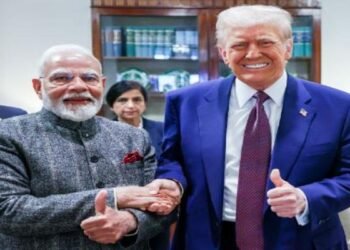 India Russia Oil Trade: भारत में पेट्रोल-डीजल नहीं होगा महंगा! भारत को रूसी तेल खरीदने की मिली छूट