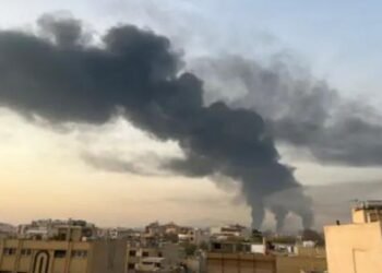 Iran Israel War: नेतन्याहू को कहीं से भी ढूढ़कर मारेंगे, ईरान का बड़ा बयान