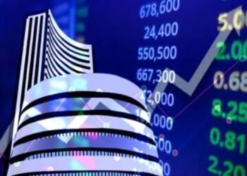 Stock Market Crash: शेयर मार्केट में आया भूचाल! सेंसेक्स 1800 अंक टूटा, कच्चा तेल 114 डॉलर पार