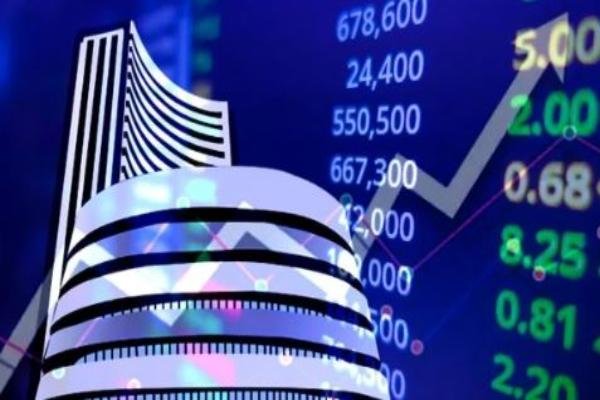 Stock Market Crash: शेयर मार्केट में आया भूचाल! सेंसेक्स 1800 अंक टूटा, कच्चा तेल 114 डॉलर पार