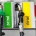Petrol Diesel Excise Duty Cut: बड़ी राहत-युद्ध के बीच केन्द्र सरकार ने पेट्रोल और डीजल पर 10-10 रुपए एक्साइज ड्यूटी घटाई