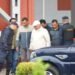 KP Sharma Oli Arrest: पीएम बनते ही बालेन शाह की बड़ी कार्रवाई, पूर्व पीएम केपी शर्मा ओली और गृहमंत्री गिरफ्तार