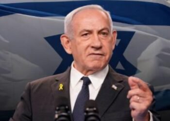 Israel Iran War: अगले 12 घंटे में ईरान में हो सकती है बड़ी तबाही! इजराइल ने दी ट्रेन से सफर नहीं करने की चेतावनी