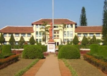 Jharkhand News: नेतरहाट स्कूल में अब छात्राएं भी ले सकेंगी एडमिशन, जाने पूरा प्रोसेस