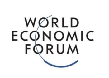 Jharkhand News: पहली बार दावोस के वर्ल्ड इकोनॉमिक फोरम में शामिल होगा झारखंड