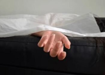 Giridih News: आधी रात में घर से बाहर बुलाया और उतार दिया मौत के घाट! युवक की हत्या से सनसनी