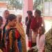 सड़क हादसे में 9 वर्षीय बच्ची की दर्दनाक मौत, आक्रोशित ग्रामीणों ने कर दिया नेशनल हाईवे जाम