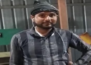 पलामू में युवक की संदिग्ध परिस्थिति में मौत, पत्नी और जीजा पर हत्या का आरोप