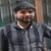 पलामू में युवक की संदिग्ध परिस्थिति में मौत, पत्नी और जीजा पर हत्या का आरोप