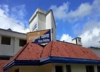 गिरिडीह में आधी रात को दंपत्ति पर हमला, पति की मौत पत्नी गंभीर