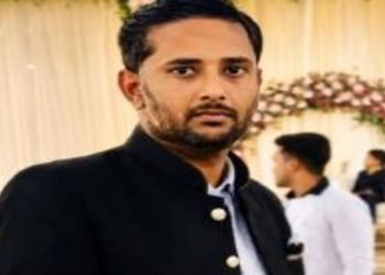 कोडरमा के पेट्रो जलप्रपात में डूबने से बिहार के युवक की दर्दनाक मौत, दूसरा गंभीर