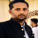 कोडरमा के पेट्रो जलप्रपात में डूबने से बिहार के युवक की दर्दनाक मौत, दूसरा गंभीर