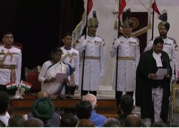 10-75-1747198332-721990-khaskhabar