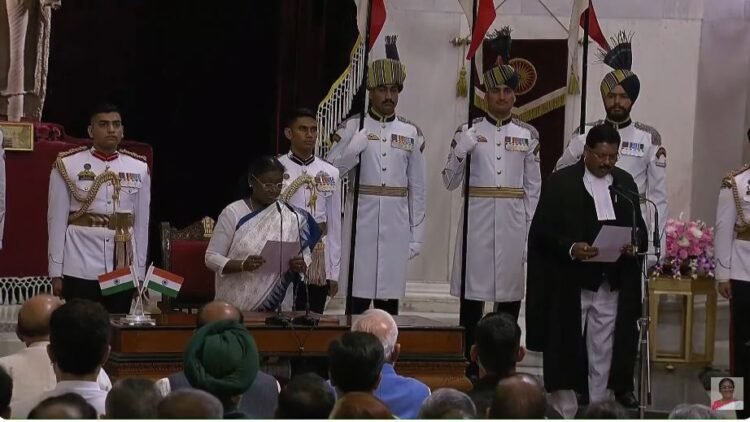 10-75-1747198332-721990-khaskhabar