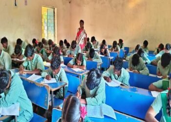 in Jharkhand, teachers will be recruited in 23 new subjects