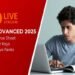 JEE Advanced 2025: Answer Key