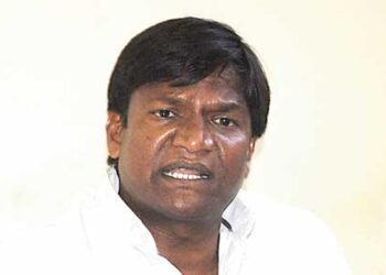 New twist in Dullu Mahato case, after the statements of witnesses, the court ordered to record the clarification statement