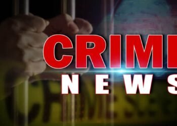 डब्लू अंसारी हत्याकांड : टीपू सुल्तान को 10 वर्ष की सजा