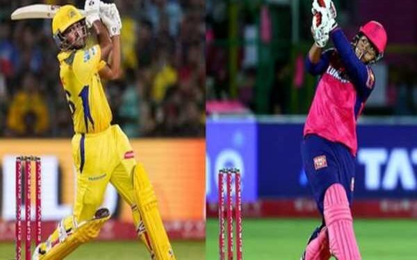 IPL star Vaibhav Suryavanshi selected in India Under-19 team for England tour