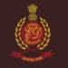 enforcement directorate
