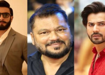 नेशनल अवॉर्ड विजेता मेकअप आर्टिस्ट विक्रम गायकवाड के निधन पर बॉलीवुड और फिल्म इंडस्ट्री की कई मशहूर हस्तियों ने शोक जताया