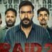 Raid 2 Box Office Update: अजय देवगन की फिल्म ने मचाया धमाल, तोड़े कई रिकॉर्ड!