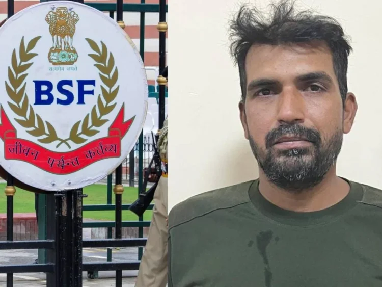 BSF_Jawan_Purnam_Kumar_Shaw