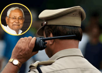 Bihar-government-news