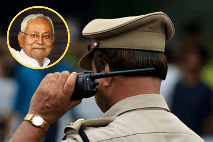 Bihar-government-news