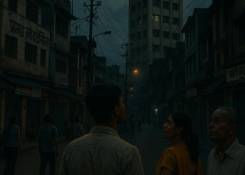 7 मई को रांची में बजेगा सायरन, बंद होंगी लाइटें, जानें कहां और कब बजेगा सायरन