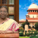 Rashtrapati draupadi murmu