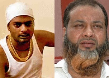 नन्हे हत्याकांड: फहीम खान के बेटे ने अदालत में दिया बयान, प्रिंस-बंटी सहित कई पर लगाया हत्या का आरोप