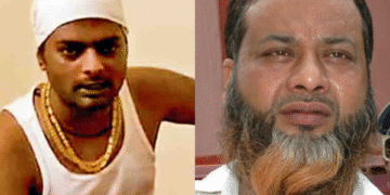 नन्हे हत्याकांड: फहीम खान के बेटे ने अदालत में दिया बयान, प्रिंस-बंटी सहित कई पर लगाया हत्या का आरोप