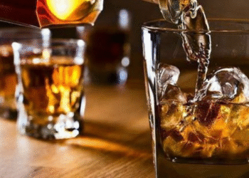 झारखंडियों को शराबी बनाने की साज़िश – जदयू