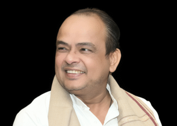 ” पूरी तरह सठिया गए हैं बाबूलाल- डॉ. इरफान अंसारी”