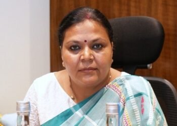 Jharkhand government's mission mode campaign in MNREGA: 2 lakh families will get 100 days of employment