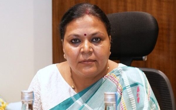 Jharkhand government's mission mode campaign in MNREGA: 2 lakh families will get 100 days of employment